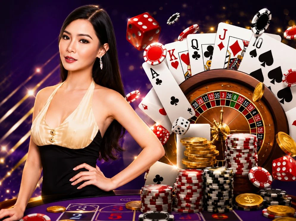 金沙娱乐APP 封面图
